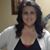 Stacy Bella Johnson's profile image