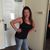 Lara Mcclain-Beltz's profile image