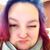 Amanda Lawrence's profile image