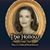 Kristy Boyer Chen's profile image