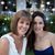 Susan Thomas Medina's profile image