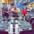 Dalet Rodriguez's profile image
