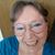 Suzy Howell's profile image