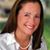 Susan Dunn's profile image