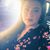 Maxine De Oliveira's profile image