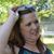 Tina Melancon's profile image