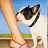 Eileen Dover's profile image