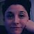 Ginger M Tunzi's profile image