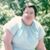 Judy L. Triplett's profile image