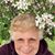 Wanda Cox Foley's profile image