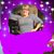 Teri Vogler's profile image