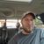Deb Zullinger's profile image