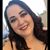 Rachel Ware's profile image