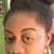Toni Byrd Kirksey's profile image