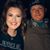 April Marie Singletary's profile image