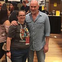 Julie Shipp's profile image