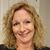 Sue Sever's profile image