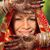 Katyan Sieber's profile image