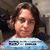 Megan Scull Hines's profile image