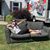 Katey Dighero's profile image