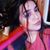 Valeria Flores's profile image
