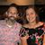 Shayla Belland's profile image