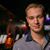 Kirill Bauev's profile image