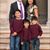 Matt AndMaritza Smith's profile image