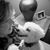 Jan Eubanks Giles's profile image