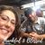 Amanda Combs Jabczynski's profile image