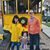 Kim Truong's profile image