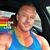 Jacob Aaron Blackmon's profile image