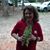 Emily Hervert Papera's profile image