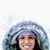 Angee Gonzales's profile image