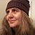 Mary Angela Pavezi's profile image
