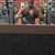 Brandon Labrum's profile image