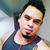 Albert Gonzalez's profile image
