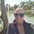 Dawn Burton's profile image