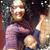 Erica White's profile image