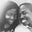 Estepha Francisque's profile image