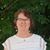 Kathleen Lockney's profile image