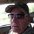 Philip Kentner's profile image