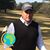 Bill Kief's profile image