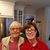 Mary Ellen Hughes-Wood's profile image