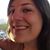 Courtney Colvin's profile image