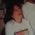 Mandy Smith's profile image