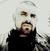 Francisco Guillen's profile image