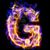 Rashad Gibbs's profile image