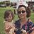 Debbie Rutledge's profile image
