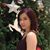 Topu Pitchn's profile image